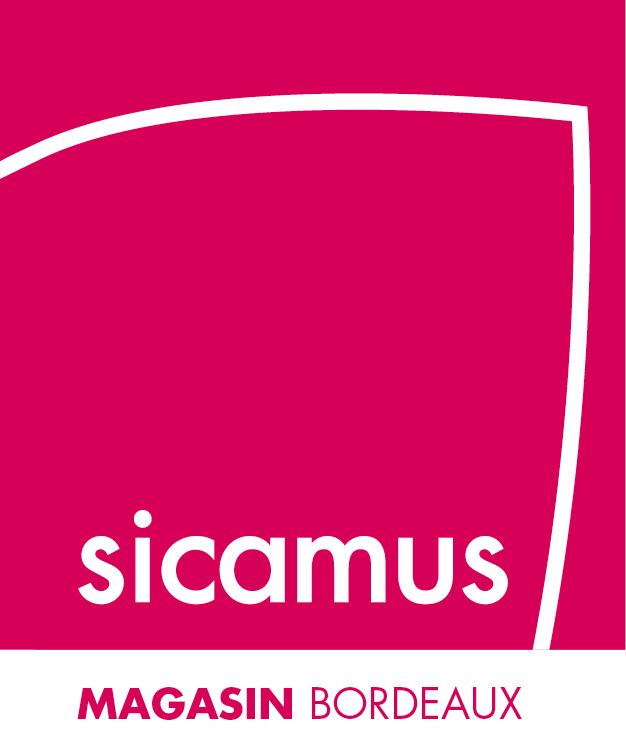 SICAMUS Bordeaux