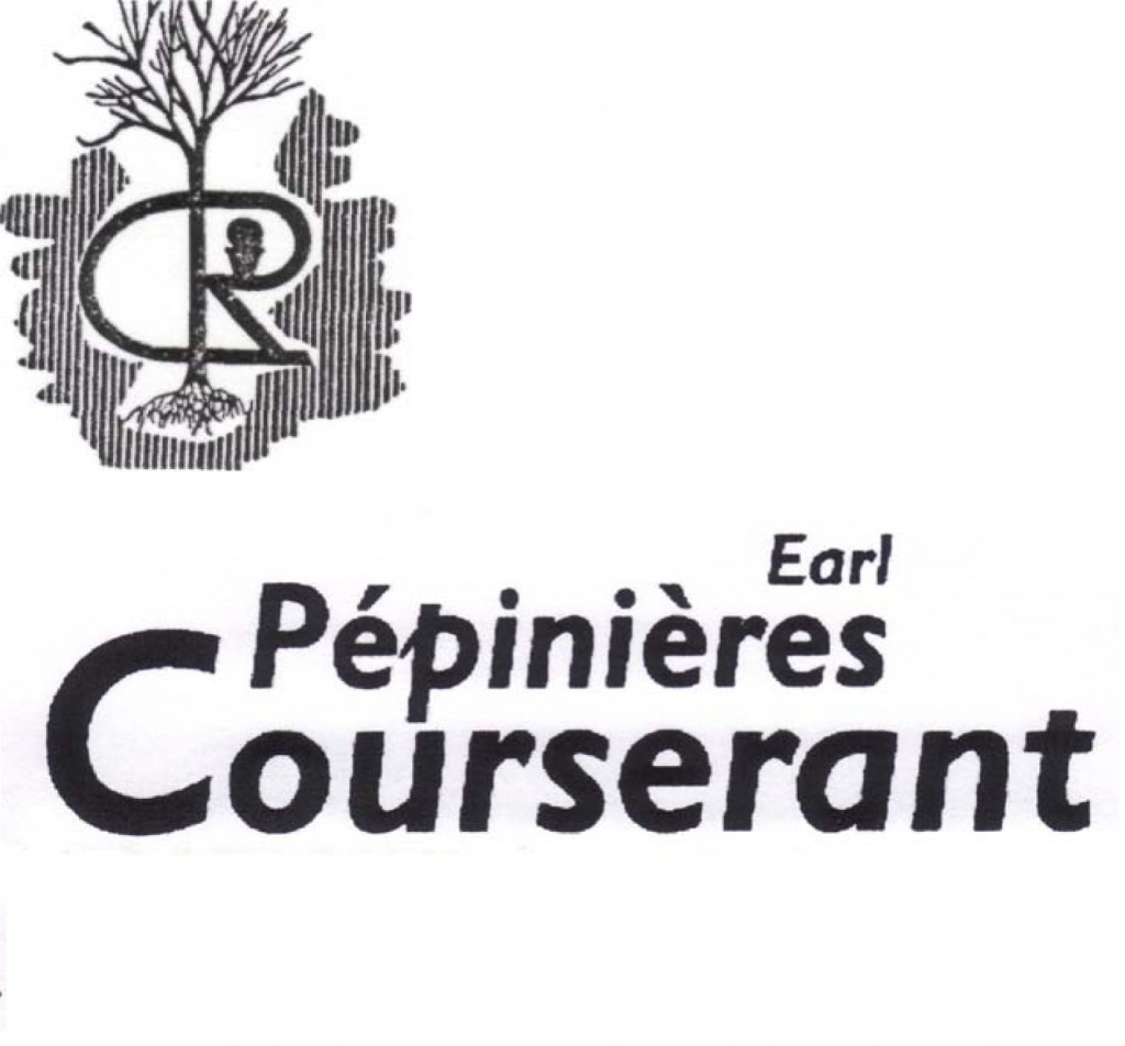 COURSERANT (EARL Pépinières )