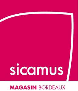 Sicamus - Signature Caroline