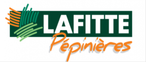 Lafitte - Logo