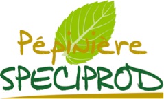 SPECIPROD (Pépinière)