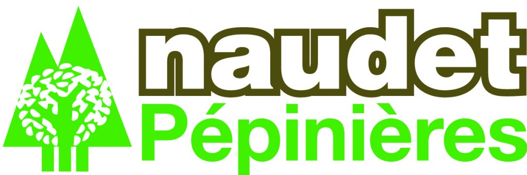 NAUDET (SARL Pépinières)