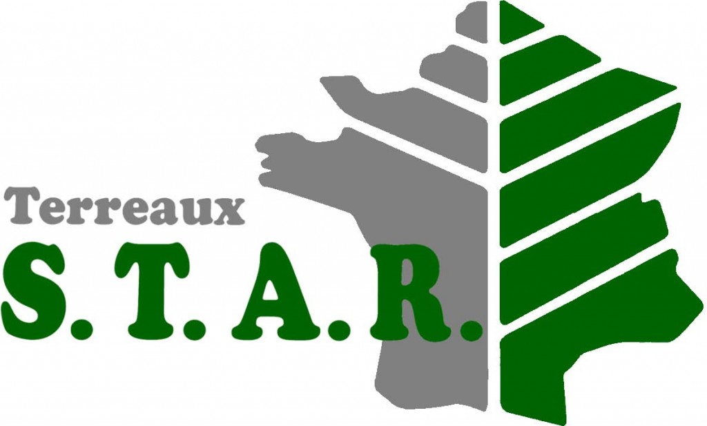 TERREAUX STAR