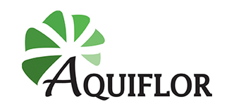 Aquiflor