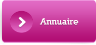 Annuaire Aquiflor