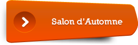 Salon Aquiflor