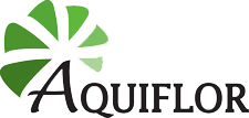 Logo-Aquiflor