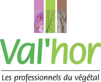 Logo_valhor_quadri