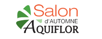 Salon Aquiflor