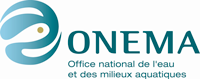 logo_onema